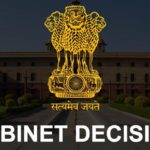 Cabinet approves amendments to the National Policy on Biofuels -2018, advances Ethanol Blended Petrol with 20 percent