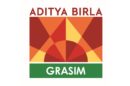 Grasim Inds Reports Q4FY22 Earnings; PAT Jumps 62%, Sales Rise 18%