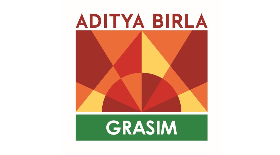 Grasim Inds Reports Q4FY22 Earnings; PAT Jumps 62%, Sales Rise 18%