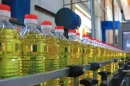 Government to import 20 Lakh MT Crude Soyabean Oil & Crude Sunflower Oil at Nil rate of customs and Cess for 2 years