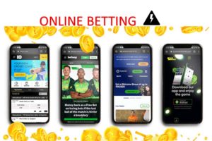 Ministry of Information and Broadcasting issues advisory to media to refrain from advertising online betting platforms