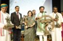 Central Government hands over 10 antiquities retrieved from Australia and USA to the Government of Tamil Nadu