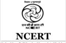 NCERT removes Gujarat Riots, Emergency chapters from 12th syllabus under “textbook rationalisation” exercise