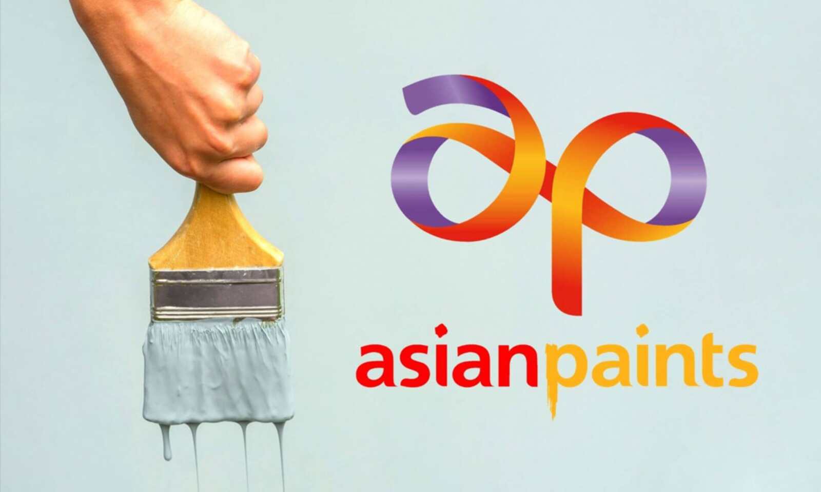 Asian Paints Q1FY23 Earnings: Consolidated Profit Jumps 80% YoY To Rs 1,036 crore, Revenue Sees Over 50% Increase To 8,607 crore