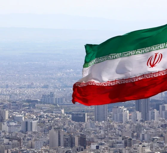 Talks between Tehran and Washington, aims to revive Iran's 2015 nuclear deal
