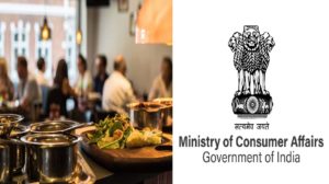 No hotels, restaurants can add service charge in the food bill, Consumer Affairs Ministry issues guidelines