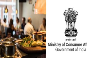 No hotels, restaurants can add service charge in the food bill, Consumer Affairs Ministry issues guidelines