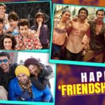 Friendship Day Special