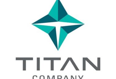 Titan Reports 1200% Rise In Net Profit To ₹793 crore in Q1FY23