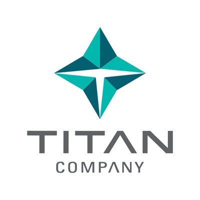 Titan Reports 1200% Rise In Net Profit To ₹793 crore in Q1FY23