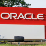 Oracle To Pay $23 Mn For Bribing Officials In India, Turkey & UAE: SEC Order