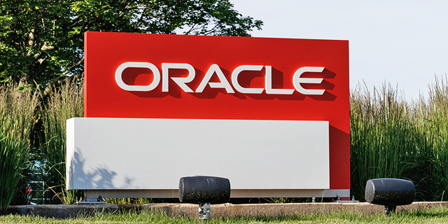 Oracle To Pay $23 mn for bribing officials in India, Turkey, and UAE: SEC Order