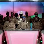 Burkina Faso: second coup d’etat in less than nine months. Is coup the only problem of the landlocked nation?