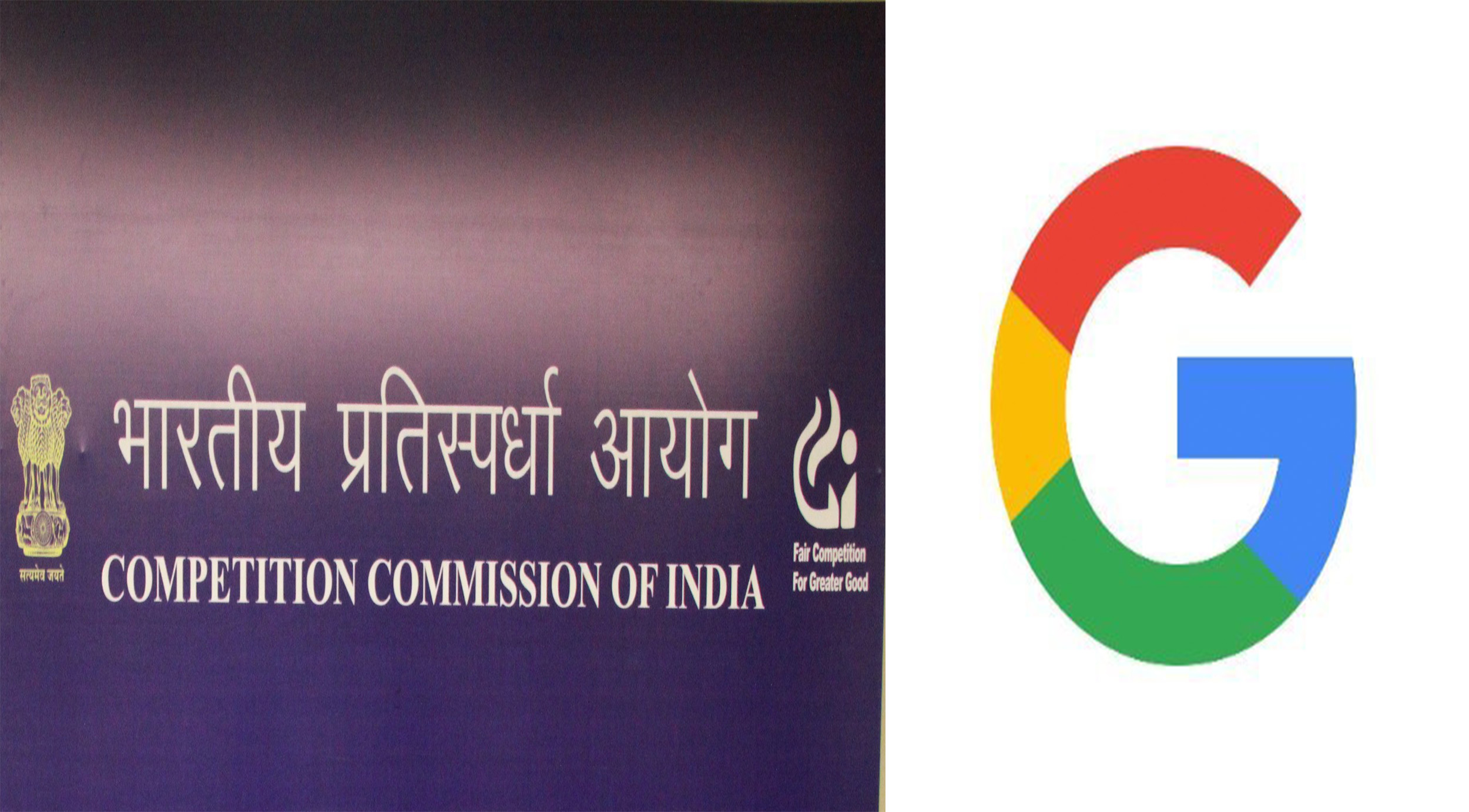 CCI fines Google Rs. 936.44 crore for misusing its dominant position in Play Store policy