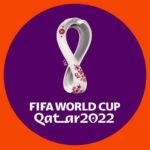 Qatar 2022 FIFA World Cup 