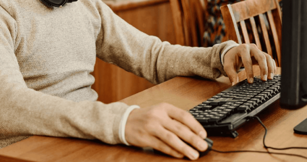 Task Force suggests a comprehensive financing package to support ...