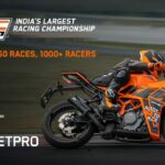 KTM Wants India To Race, Announces RC Cup At 2022 India Bike Week (IBW)