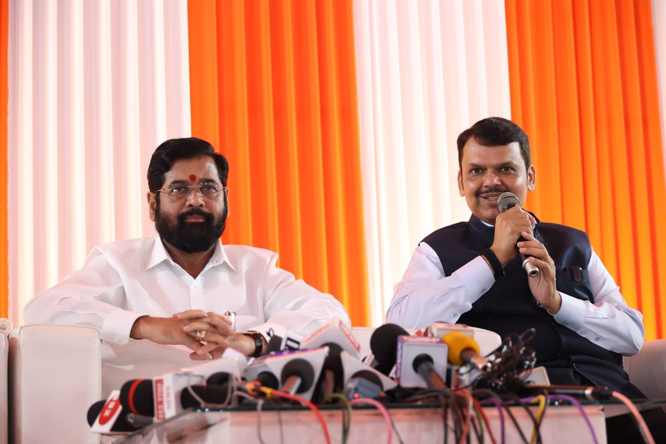 Maharashtra govt approves Anna Hazare Committee report on Lokayukta on the lines of Lokpal