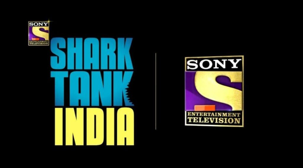 Shark Tank India Season 2