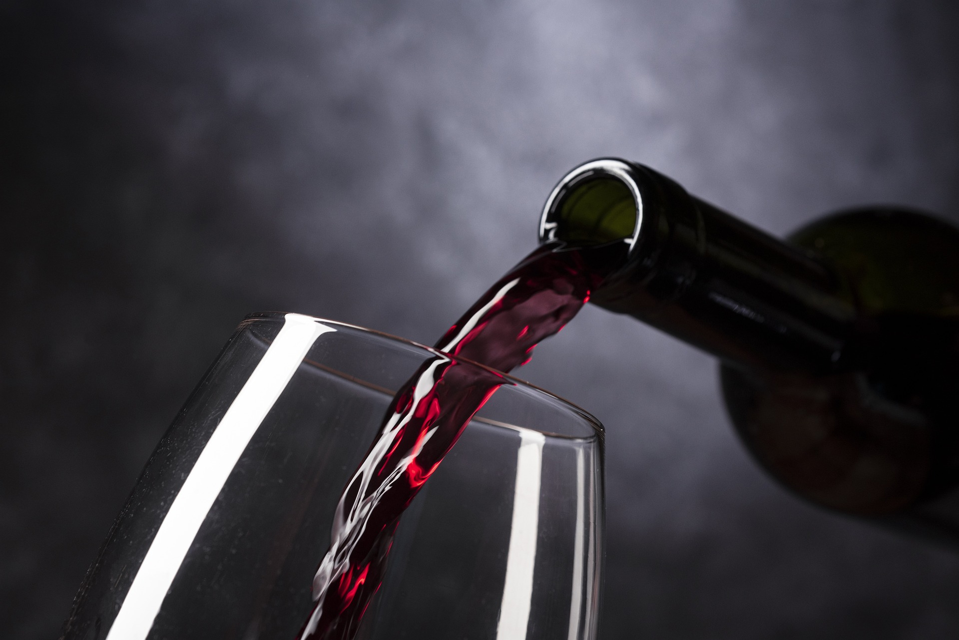 Sula Vineyards IPO: Company Raises Rs 288.10 crore Via Anchor Book