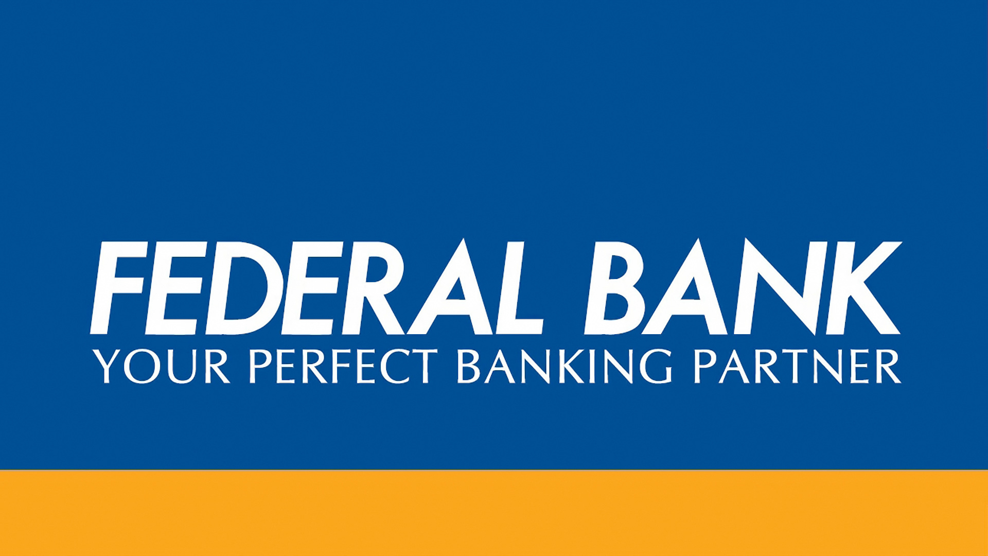 Federal Bank Q3FY23 Results