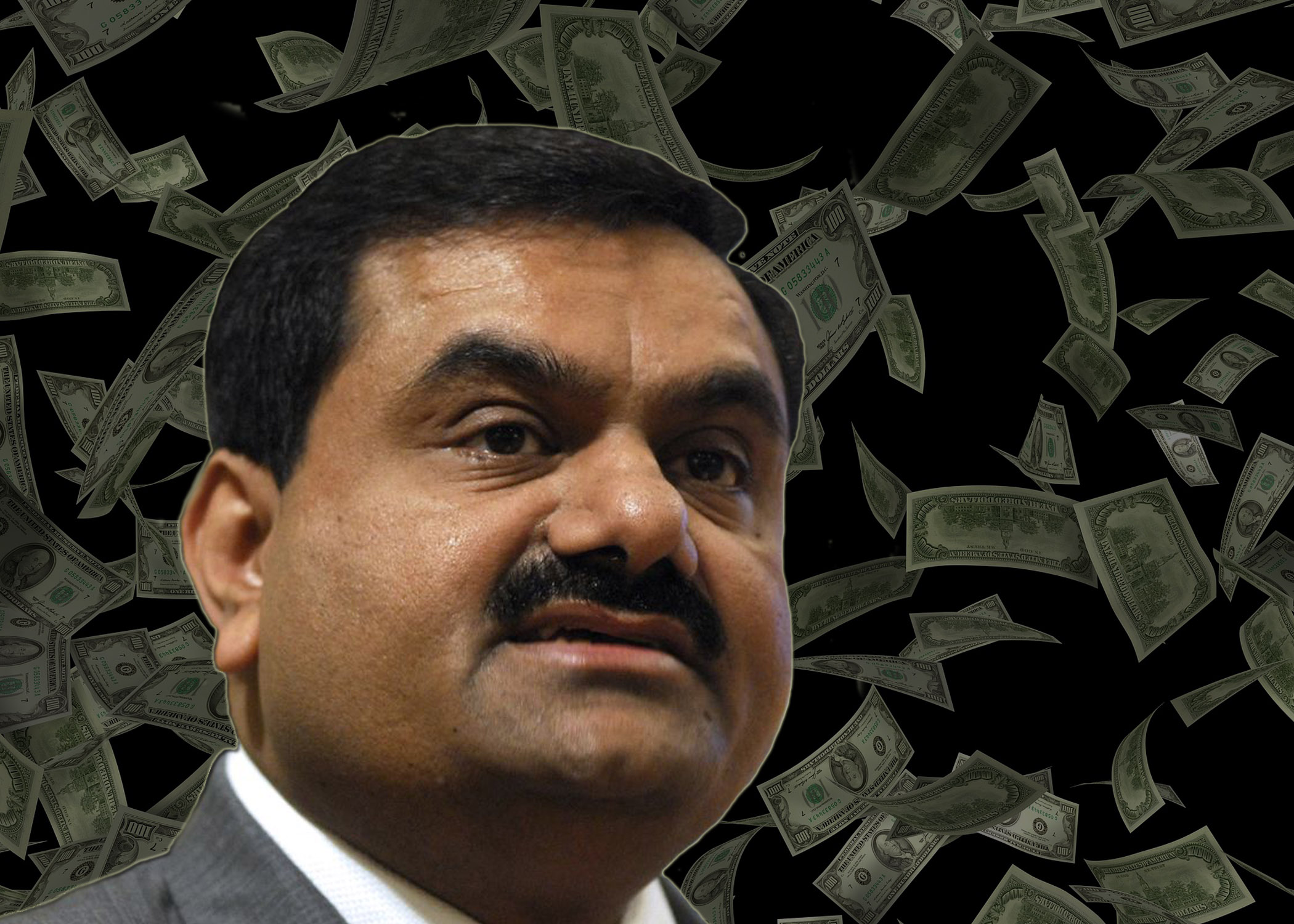 Timeline | Gautam Adani v Hindenburg Research: How The Mighty Have Fallen...