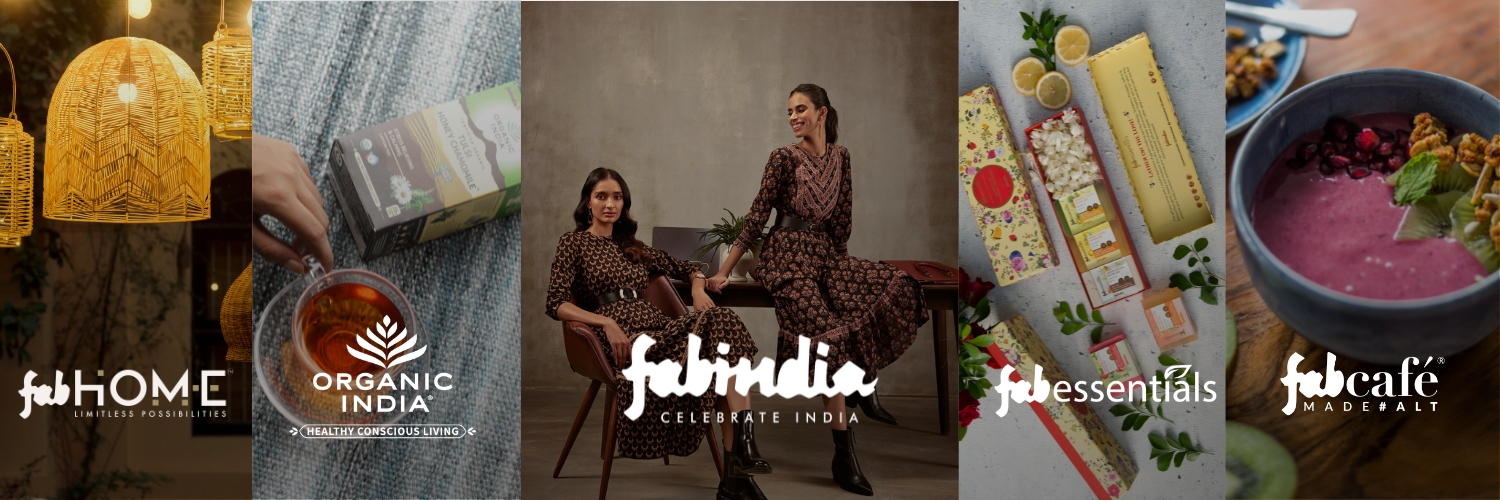 FabIndia will now look out for other options for liquidity. The company may rethink filing for IPO in the future, subject to growth capital requirements and prevailing market conditions.