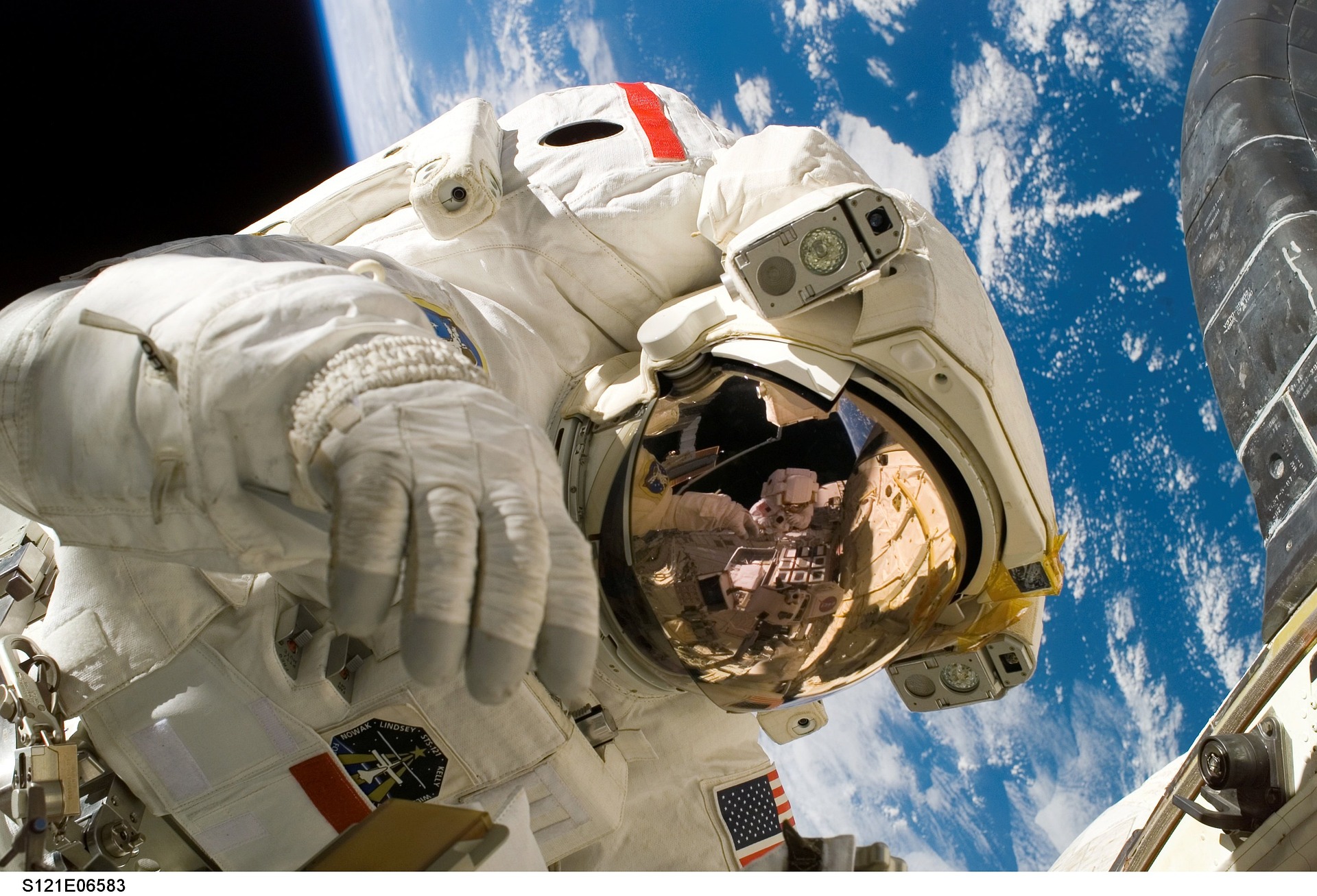 Space Flight and the way Human Brain functions: Dare to go beyond?