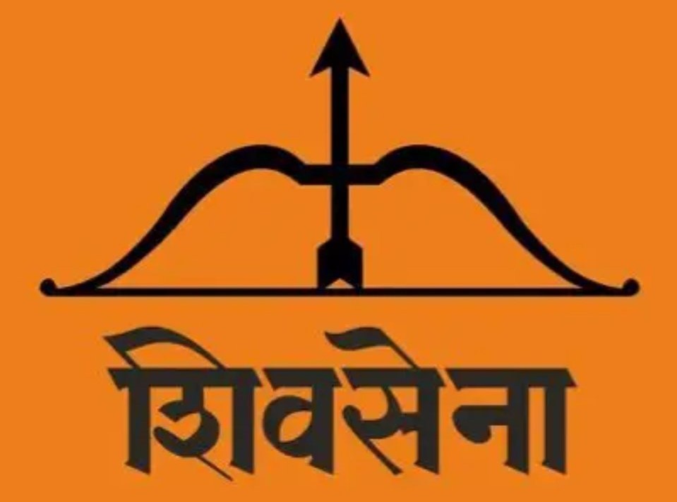 Election Commission recognizes Eknath Shinde-led faction as real Shiv Sena, allots of 'bow and arrow' symbol