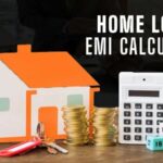 What Are The Features Of A Home Loan EMI Calculator in India