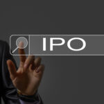 IREDA IPO: Centre Approves Diluting Government’s Part-Stake Via IPO