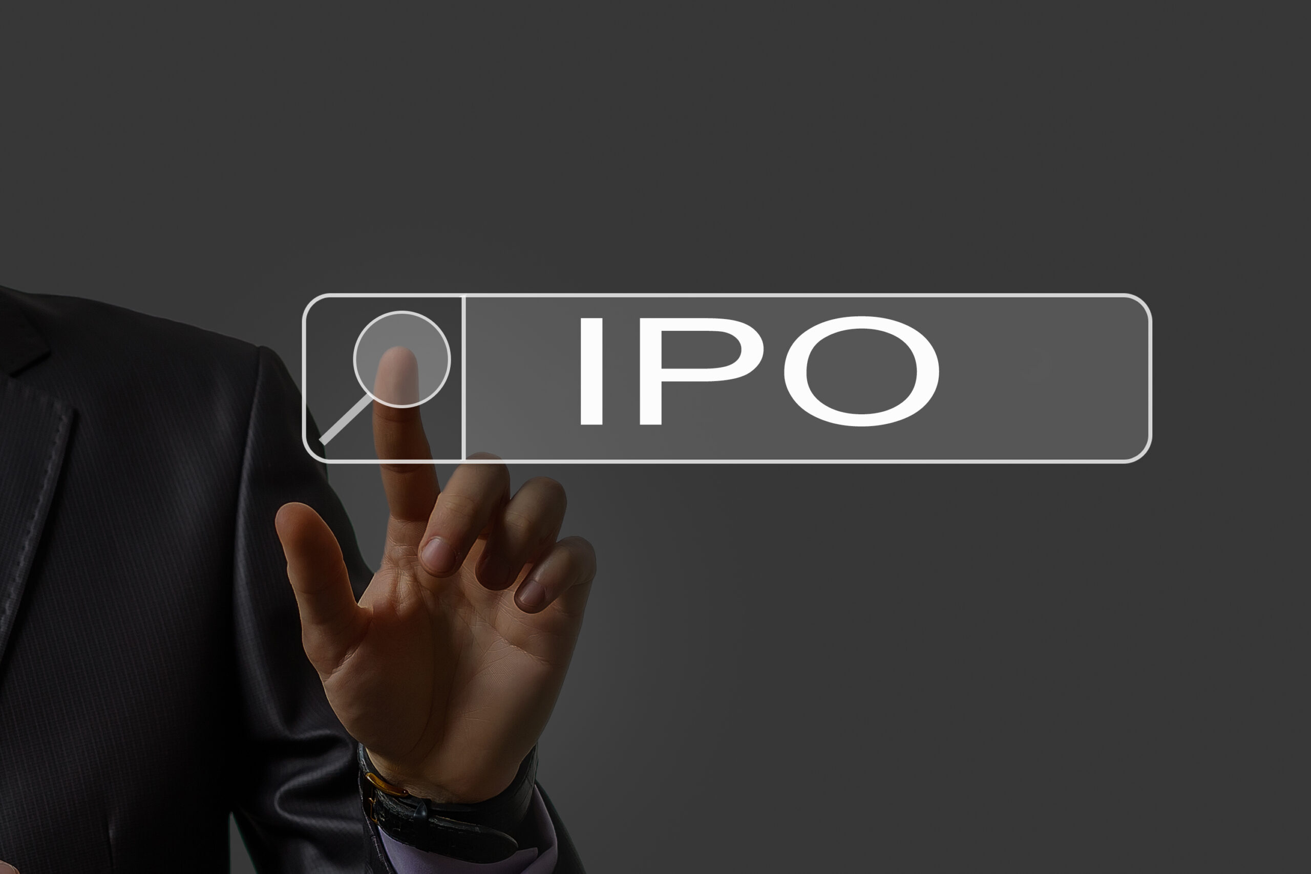IREDA IPO: Centre Approves Diluting Government's Part-Stake Via IPO