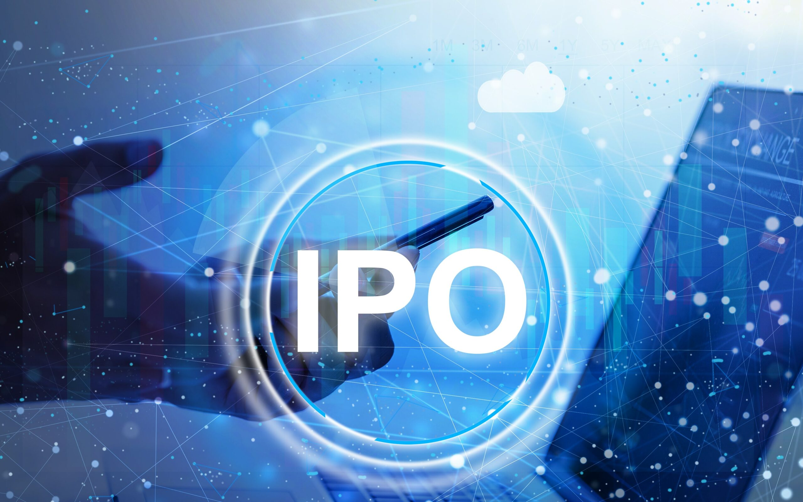 Tata Technologies Files Draft Papers With SEBI For IPO