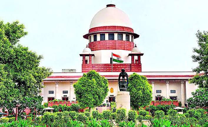 Election Commissioners will be appointed by a panel of PM, LoP and CJI, Apex Court gives verdict