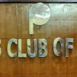 Press Club of India demands unrestricted media entry to the Lok Sabha Press Gallery