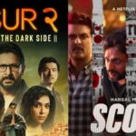 Binge-Worthy Entertainment: 5 OTT Releases That Will Keep You Hooked