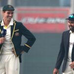 WTC finals squad updates — India and Australia