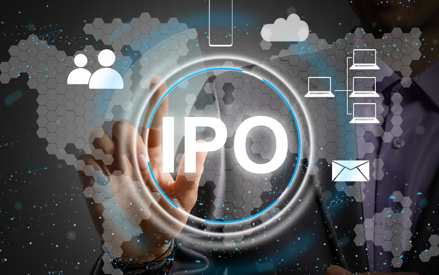 Upcoming IPO: Spectrum Talent Management 105 Cr IPO To Launch On June 9; Check Details Here