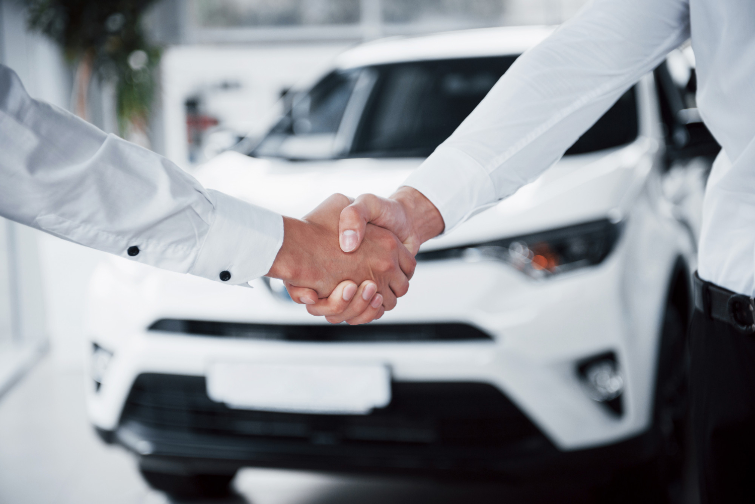 Auto Retail Sales Figures For May Month Encouraging, Though Behind Pre-Covid Numbers: FADA Report