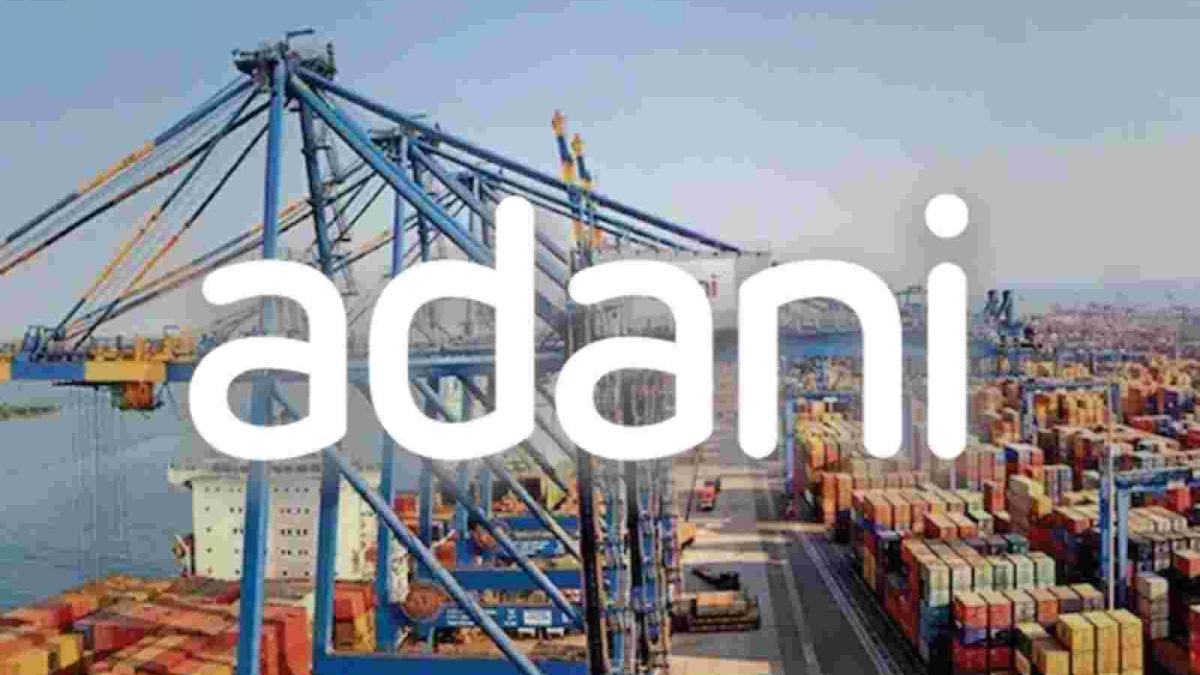 Adani Ports Picks MSKA & Associates As Auditors After Deloitte Resigns