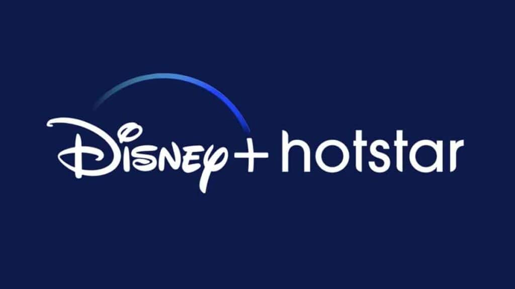 Disney+ Hotstar's Hidden Gems: Streaming Treasures You Must Explore ...