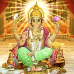 Embracing Lord Ganesha’s Qualities For Prosperous & Fulfilling Life