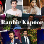 Ranbir Kapoor’s Fabulous Five: 5 Roles Aced By Bollywood’s Rockstar