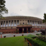 ‘Samvidhan Sadan’ new name to old Parliament building