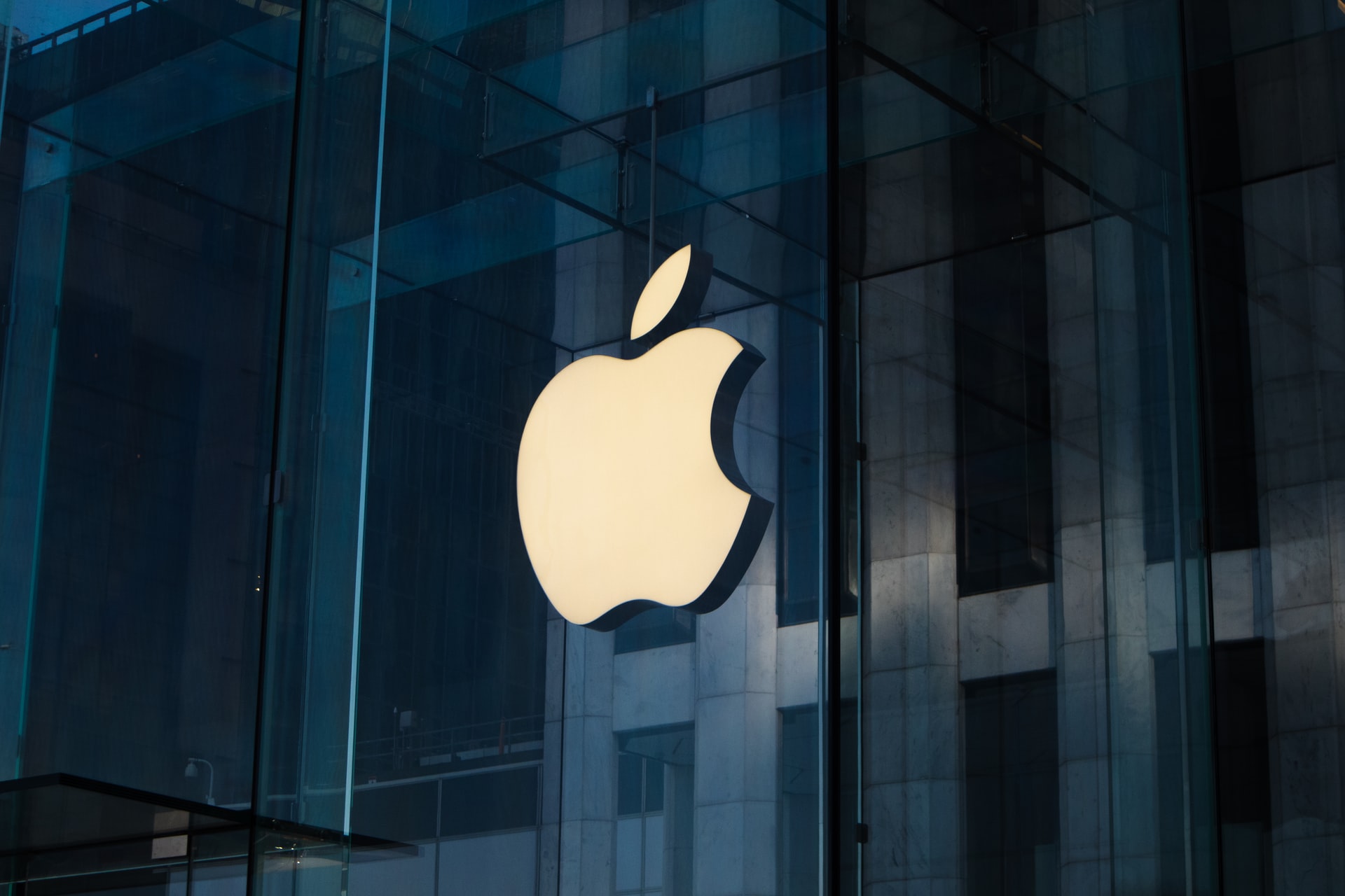 Government expresses concern over Apple's notification to MPs about state-sponsored attacks