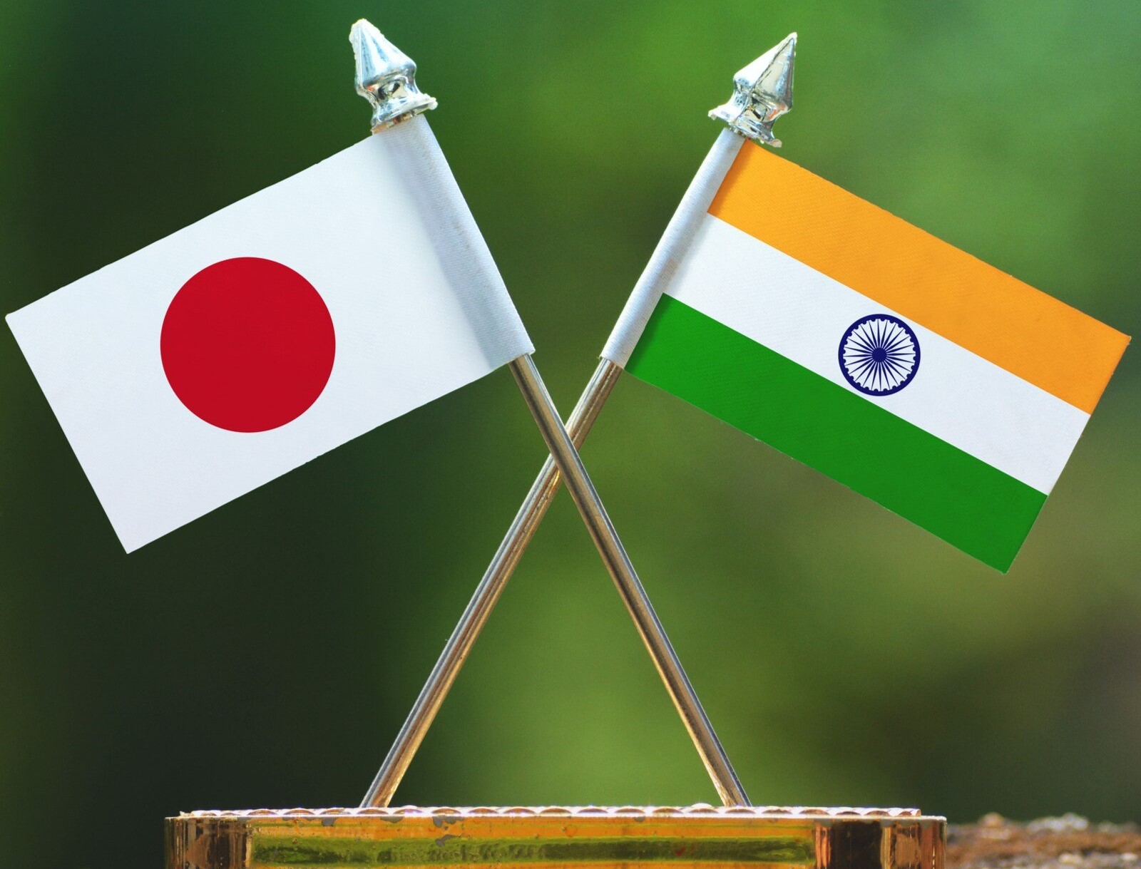 Cabinet approves MoC between India and Japan on Semiconductor Supply Chain