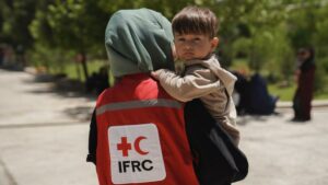 IFRCImage Credits: IFRC/ Meer Abdullah