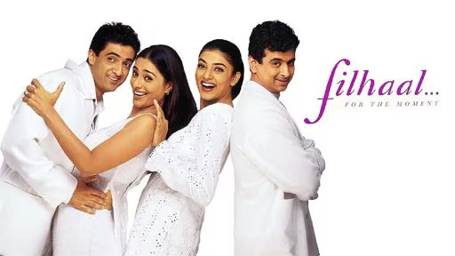 Filhaal