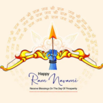 Dive Into Divine With Ram Navami’s Special Melodies