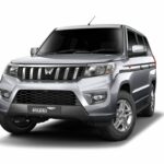 Meet Mahindra Bolero Neo Plus: The Practical SUV